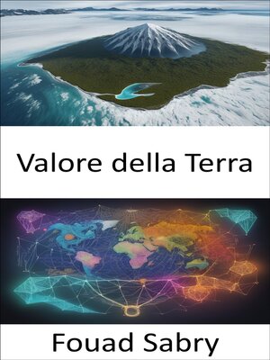 cover image of Valore della Terra